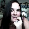 UrPrettyGirl07