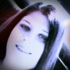 ashleyndodds