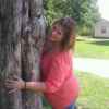 ashleyndodds