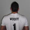 mikewoody1989