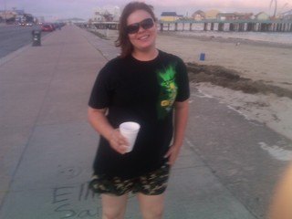 shawna0901