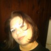 shawna0901