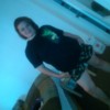 shawna0901
