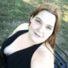 hobbytiffany13721