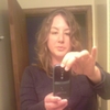 orgasmatron79