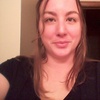 orgasmatron79
