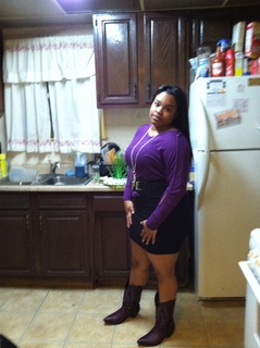 krissy_whyme