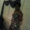 teosha23