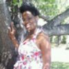 teosha23