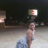 teosha23