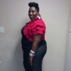 stardiva88