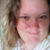sweetestgirlever84