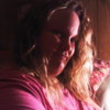 sweetestgirlever84