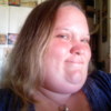 sweetestgirlever84