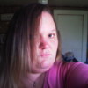 sweetestgirlever84