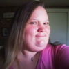 sweetestgirlever84
