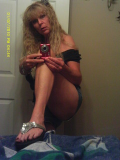 blueyedblonde505