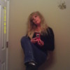 blueyedblonde505