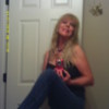 blueyedblonde505