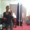 Ami_Starr