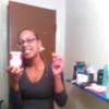 Ami_Starr