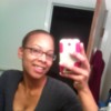 Ami_Starr