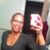 Ami_Starr