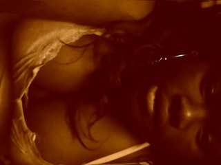 chocolatecocain