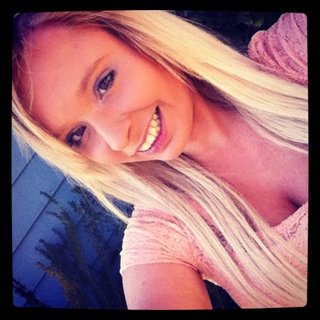 rachelashley521
