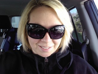 Helenwithoutacause