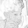 SoSincere