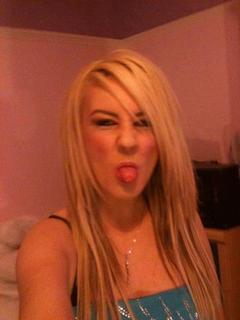 sweetsammy86