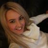 sweetsammy86