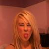 sweetsammy86