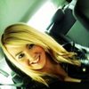sweetsammy86