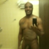 andreff5df0