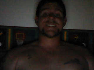 mike_11dd5e