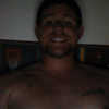 mike_11dd5e