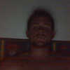 mike_11dd5e