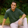 Honestguy50