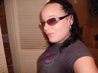 zanesmomma