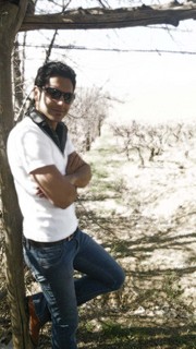 vahid90