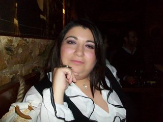 vickydesigner