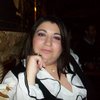 vickydesigner