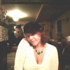 alicat48