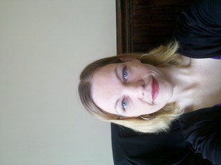 heather113076