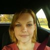 heather113076