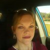 heather113076