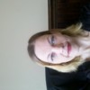 heather113076