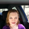 heather113076